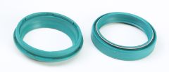 Skf Fork Seal Kit 43 Mm