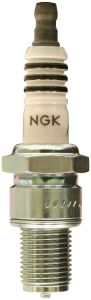 Ngk Spark Plug #6014/4