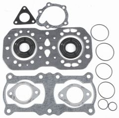 Sp1 Full Gasket Set Polaris