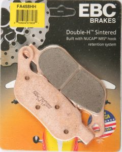 Ebc Hh Brake Pads