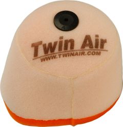 Twin Air Air Filter