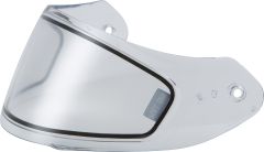 Scorpion Exo R2000/t1200/r710/t510/r410/320 Dual Pane Faceshield