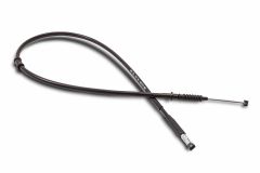 Motion Pro Clutch Cable Yamaha