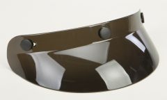 Gm2 Helmet 3 Snap Visor