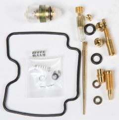 Shindy Carburetor Repair Kit