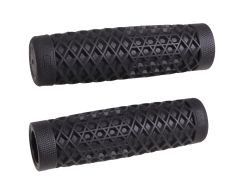 Odi Vans Cult Grips Black 7/8"