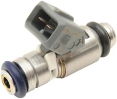 Cycle Pro Fuel Injector Oem 27609-01b