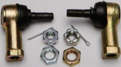 All Balls Tie Rod End Kit