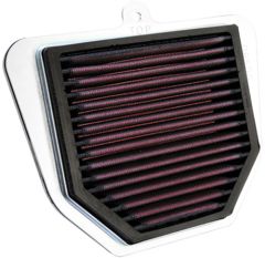 K&n High Flow Air Filter