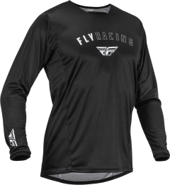 Fly Racing Patrol Jersey