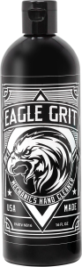 Eagle Grit Hand Cleaner 16 Oz