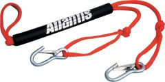 Atlantis Tow/hook-up Rope Double