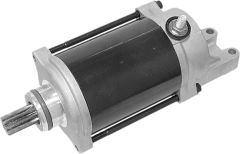 Sp1 Starter Motor