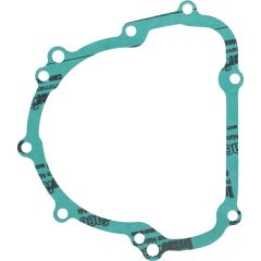 Vertex Ignition Cover Gasket Kawasaki