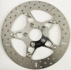 Ebc Street Rotor