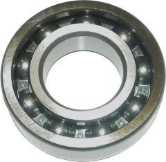 Wsm Crankshaft Bearing