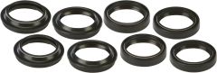 All Balls Fork & Dust Seal Wiper Kit