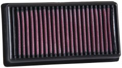 K&n High Flow Air Filter