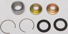 All Balls Upper Shock Bearing/seal Kit