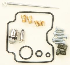 All Balls Carburetor Rebuild Kit