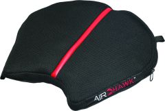 Airhawk Seat Cushion Cruiser 11" X 11"