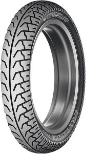 Dunlop K701/k700g Tire