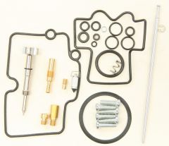 All Balls Bike Carburetor Rebuild Kit