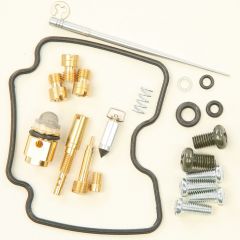 All Balls Carburetor Rebuild Kit