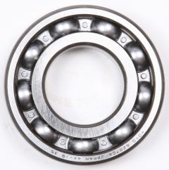 Prox Crankshaft Bearing