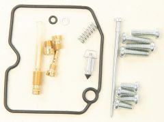 All Balls Carburetor Rebuild Kit