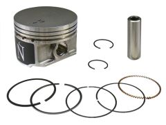 Namura Piston Kit 79.45/+1.50 Polaris