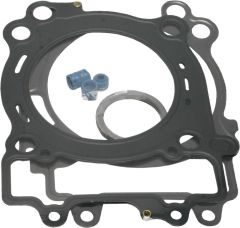 Cometic Top End Gasket Kit 61mm Polaris