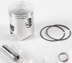 Wiseco Piston Kit Pro-lite 39.00/std Cobra/ktm/lem