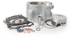 Cylinder Works Cylinder Kit 77.00/std 12.5:1 Yamaha