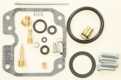 All Balls Carburetor Rebuild Kit