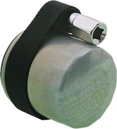 Motion Pro Oil Filter Strap Wrench