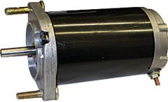 Sp1 Starter Motor