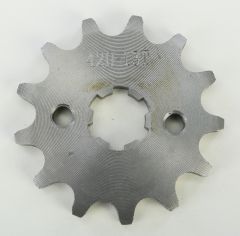 Mogo Parts 420 Drive Chain Sprocket 13t 32mm/1.25