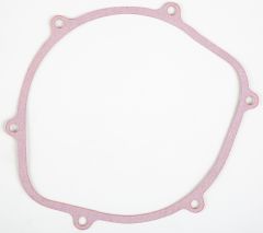 Boyesen Motorcycle Clutch Cover Gasket