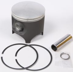 Prox Piston Kit 89.00/std Honda