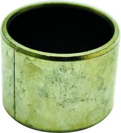 Harddrive Starter Shaft Bushing Outer Oem 33446-89