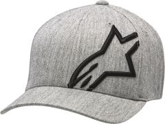 Corp Shift 2 Hat