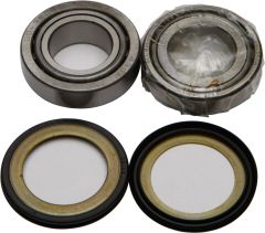 All Balls Steering Bearing/seal Kit