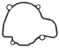 Vertex Ignition Cover Gasket