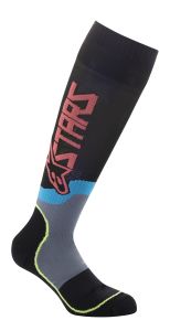 Alpinestars Youth Mx Plus-2 Socks