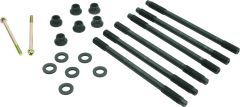 Cylinder Works Cylinder Bolt Kit Polaris