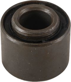 All Balls Shock Bearing Kit