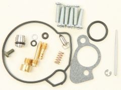 All Balls Carburetor Rebuild Kit