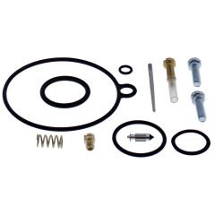 All Balls Bike Carburetor Rebuild Kit