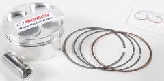 Wiseco Pro-lite High-compression 4-stroke Piston